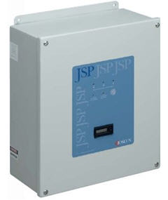 joslyn-surge-protection